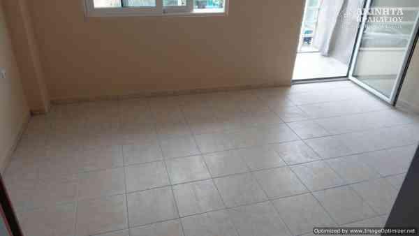 εικόνα_Viber_2026-01-14_11-44-03-000.jpg